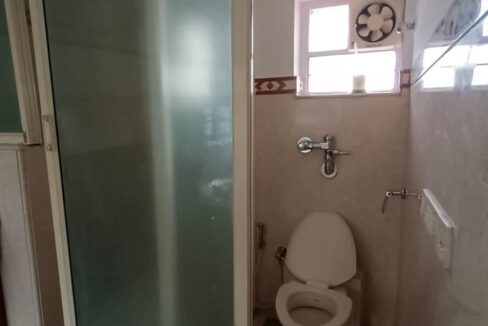 WhatsApp Image 2026-04-23 at 16.46.41