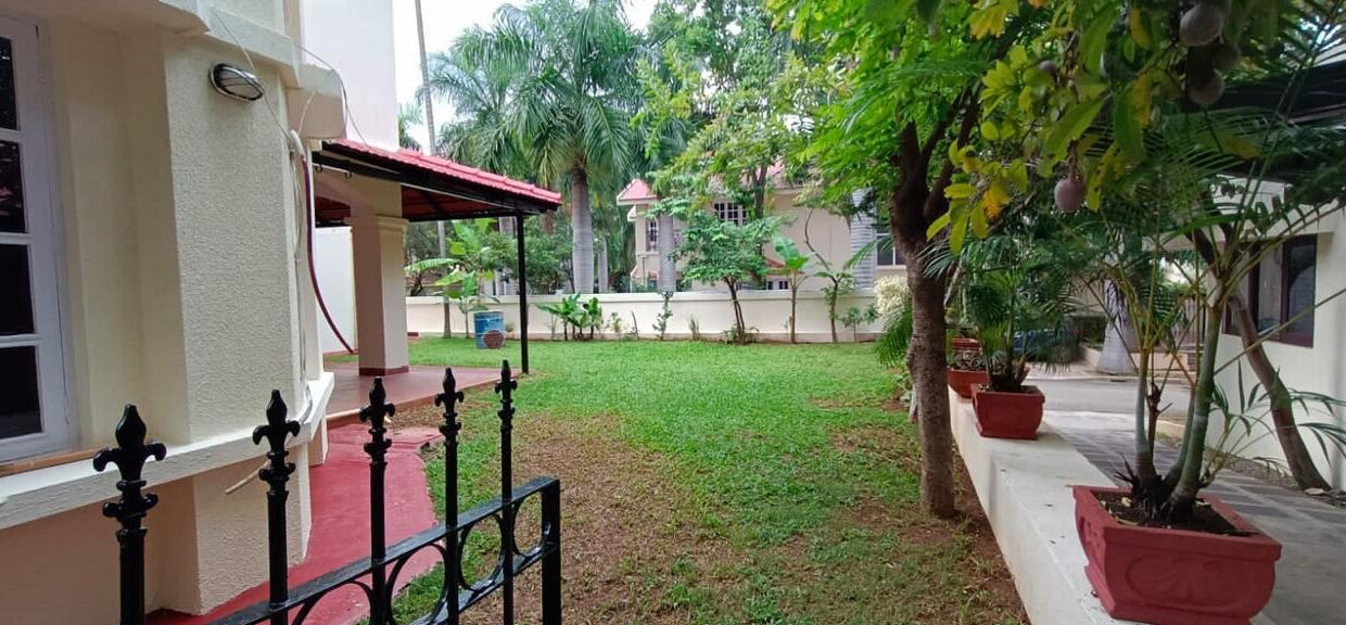 WhatsApp Image 2026-04-23 at 16.46.42