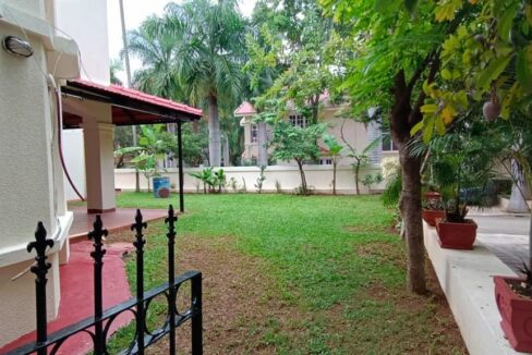 WhatsApp Image 2026-04-23 at 16.46.42