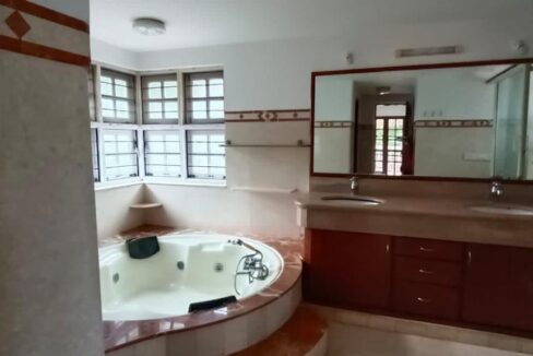 WhatsApp Image 2026-04-23 at 16.46.43 (2)