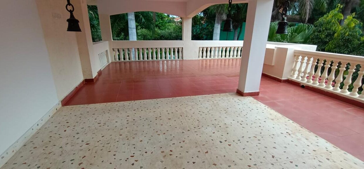 WhatsApp Image 2026-04-23 at 16.46.44