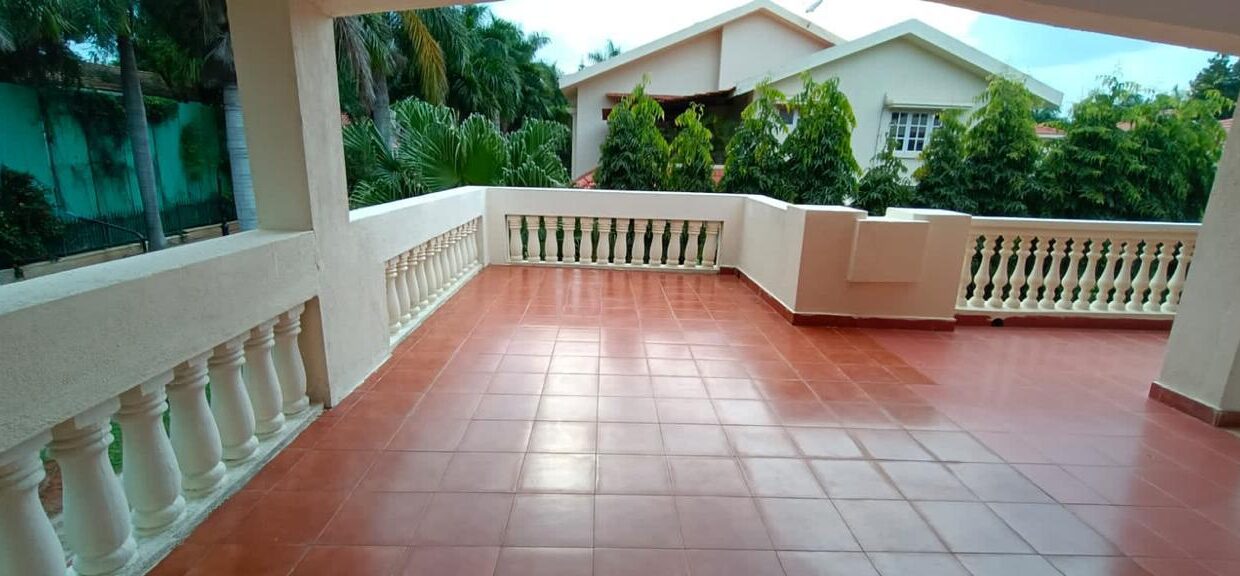 WhatsApp Image 2026-04-23 at 16.46.44 (2)