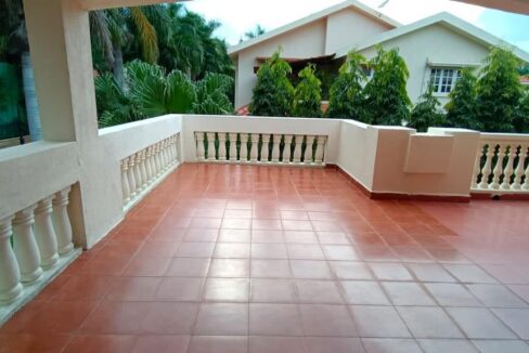 WhatsApp Image 2026-04-23 at 16.46.44 (2)