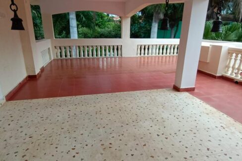 WhatsApp Image 2026-04-23 at 16.46.44