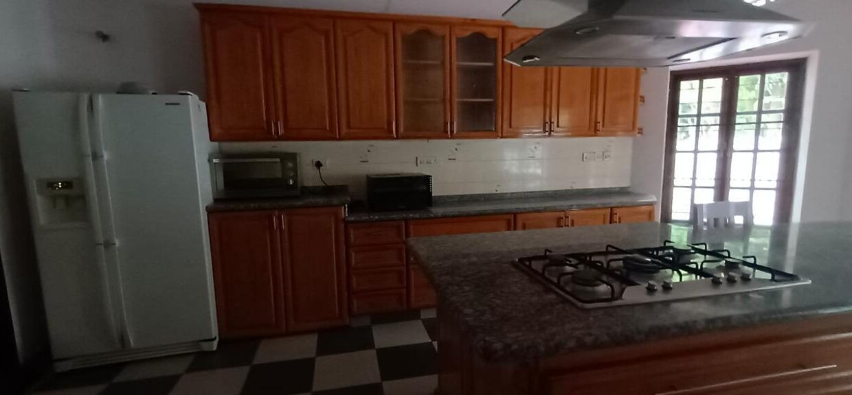 WhatsApp Image 2026-04-23 at 16.46.46 (3)