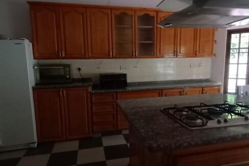 WhatsApp Image 2026-04-23 at 16.46.46 (3)