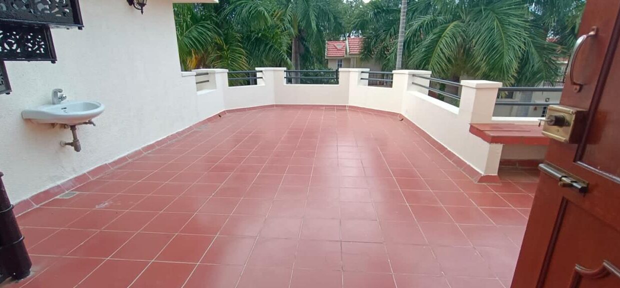 WhatsApp Image 2026-04-23 at 16.46.48