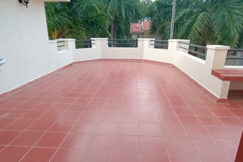 WhatsApp Image 2026-04-23 at 16.46.48