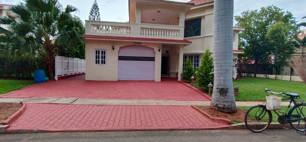 WhatsApp Image 2026-04-23 at 16.46.49 (1)