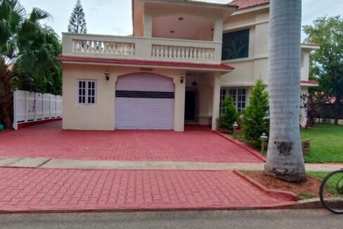 WhatsApp Image 2026-04-23 at 16.46.49 (1)