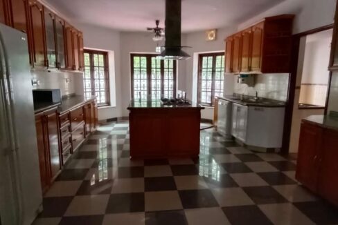 WhatsApp Image 2026-04-23 at 16.46.49 (2)