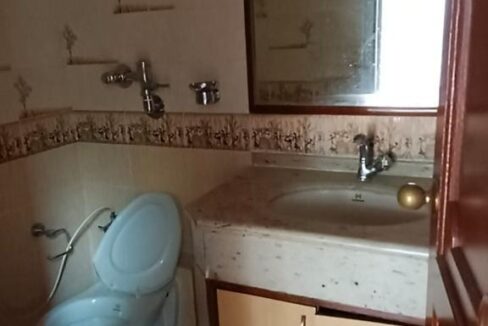 WhatsApp Image 2026-04-23 at 16.46.49 (3)