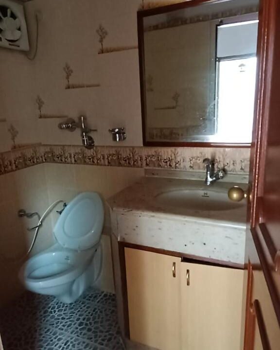 WhatsApp Image 2026-04-23 at 16.46.49 (3)