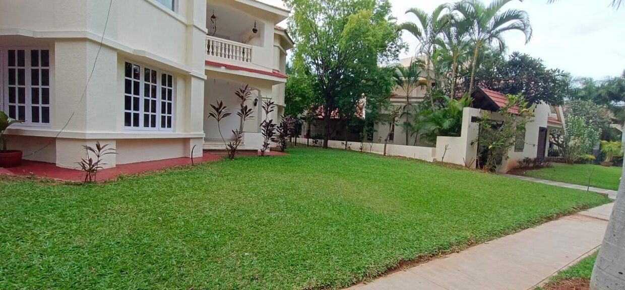 WhatsApp Image 2026-04-23 at 16.46.50 (1)