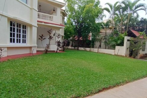 WhatsApp Image 2026-04-23 at 16.46.50 (1)