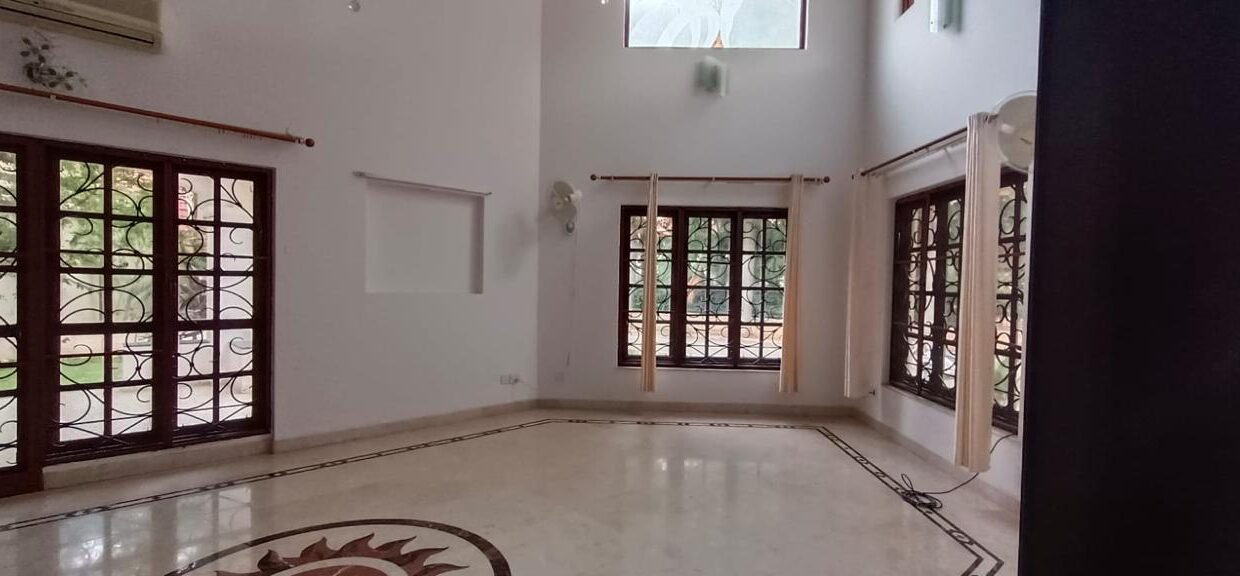 WhatsApp Image 2026-04-23 at 16.46.50 (2)