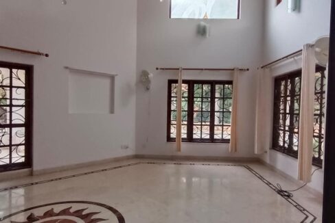 WhatsApp Image 2026-04-23 at 16.46.50 (2)