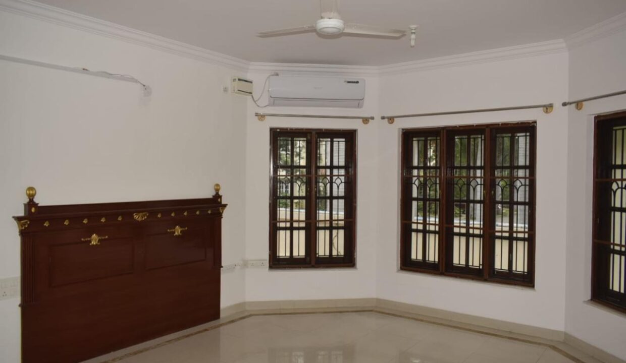 WhatsApp Image 2026-04-23 at 16.46.51