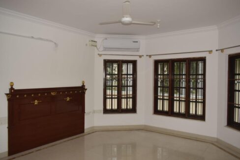 WhatsApp Image 2026-04-23 at 16.46.51