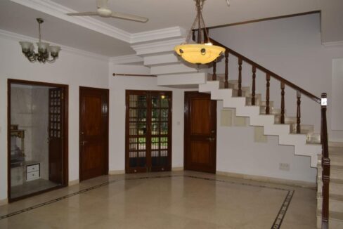 WhatsApp Image 2026-04-23 at 16.46.52 (1)