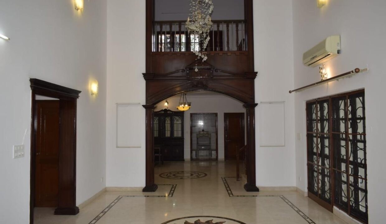 WhatsApp Image 2026-04-23 at 16.46.52