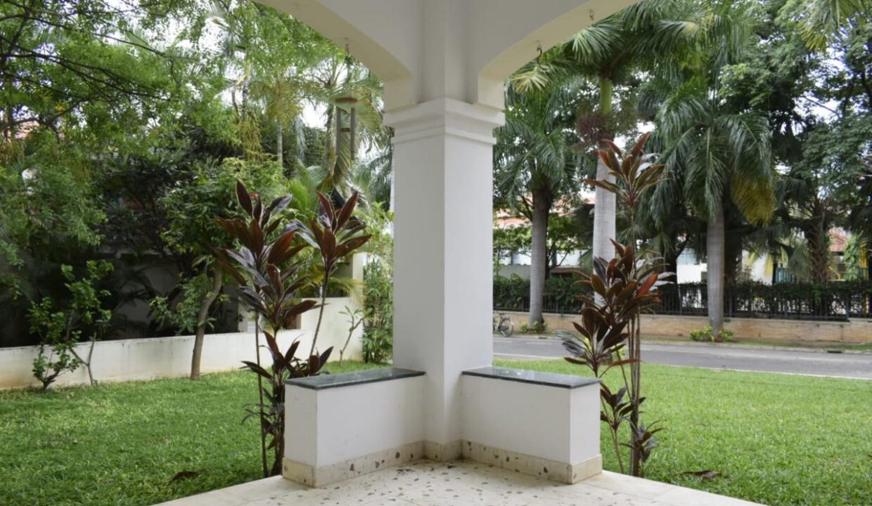 WhatsApp Image 2026-04-23 at 16.46.53 (1)