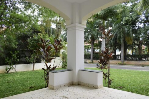 WhatsApp Image 2026-04-23 at 16.46.53 (1)