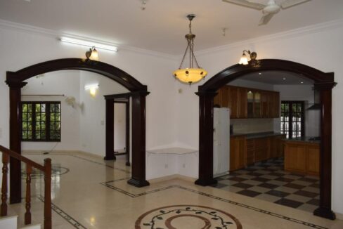 WhatsApp Image 2026-04-23 at 16.46.53 (2)