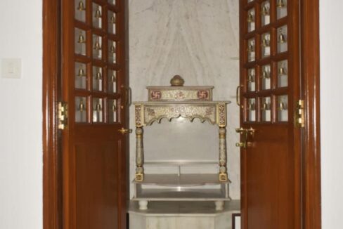 WhatsApp Image 2026-04-23 at 16.46.53 (3)