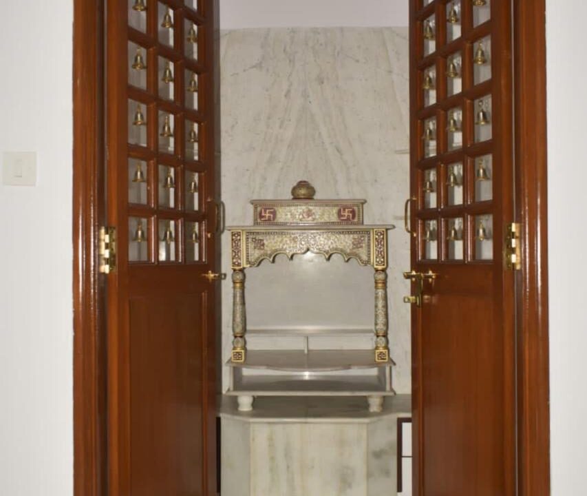 WhatsApp Image 2026-04-23 at 16.46.53 (3)