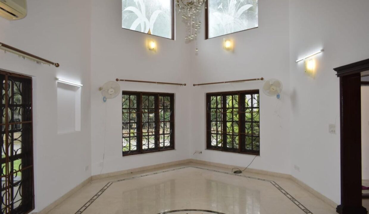 WhatsApp Image 2026-04-23 at 16.46.54 (1)