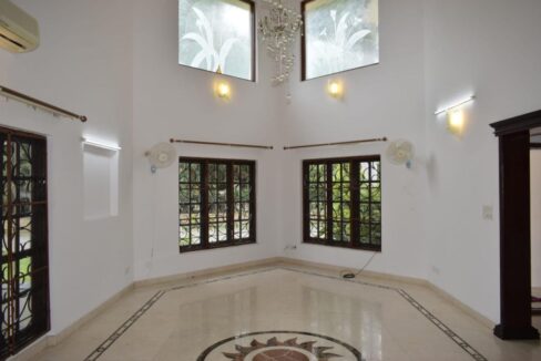 WhatsApp Image 2026-04-23 at 16.46.54 (1)