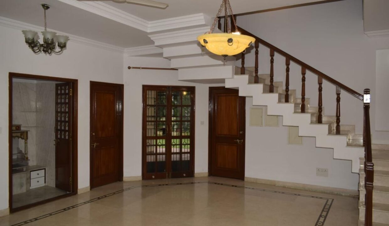 WhatsApp Image 2026-04-23 at 16.46.54