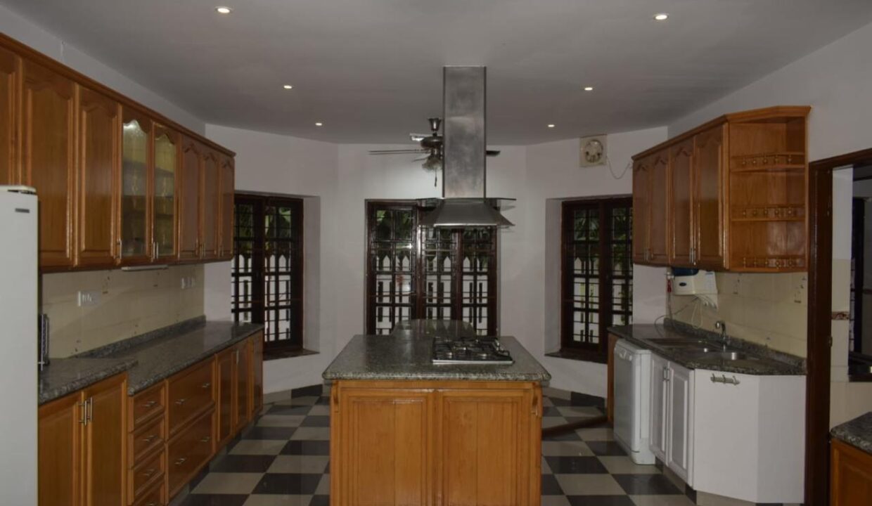 WhatsApp Image 2026-04-23 at 16.46.55