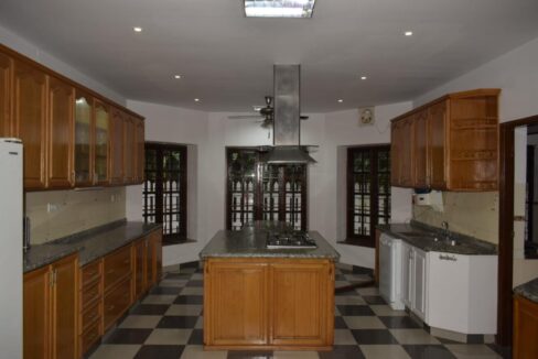 WhatsApp Image 2026-04-23 at 16.46.55