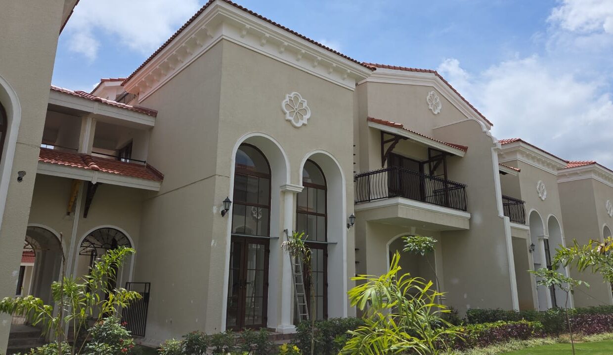 WhatsApp Image 2026-04-23 at 17.23.42