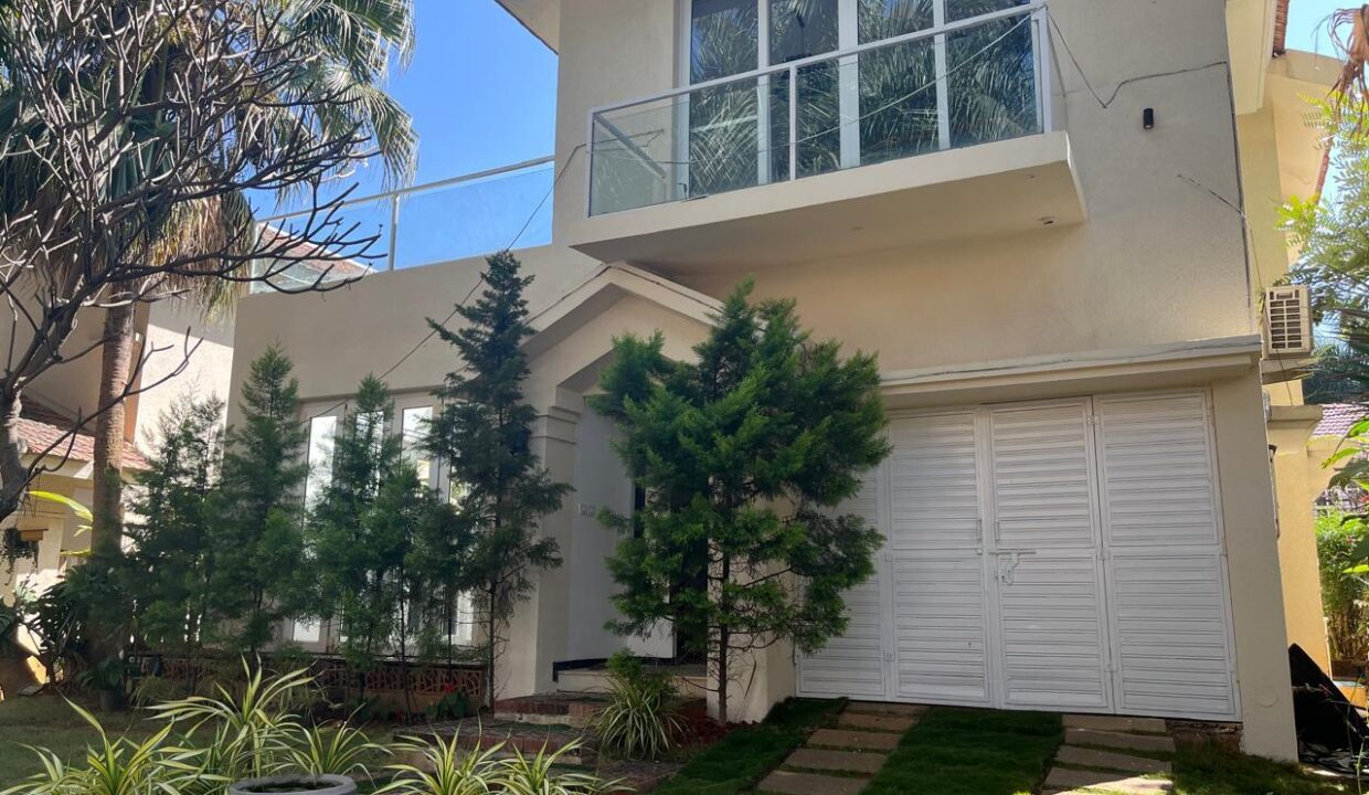 WhatsApp Image 2026-04-23 at 19.02.15