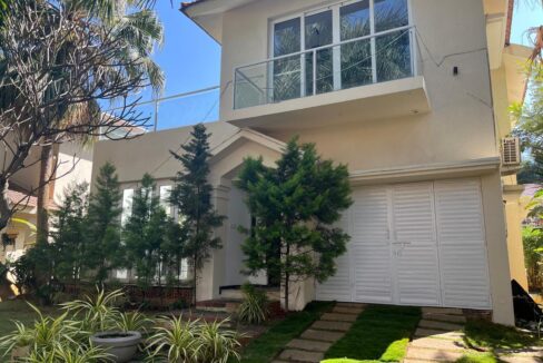 WhatsApp Image 2026-04-23 at 19.02.15