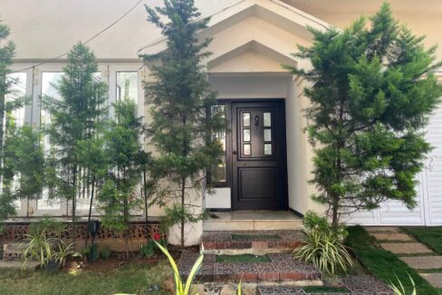 WhatsApp Image 2026-04-23 at 19.02.16 (1)