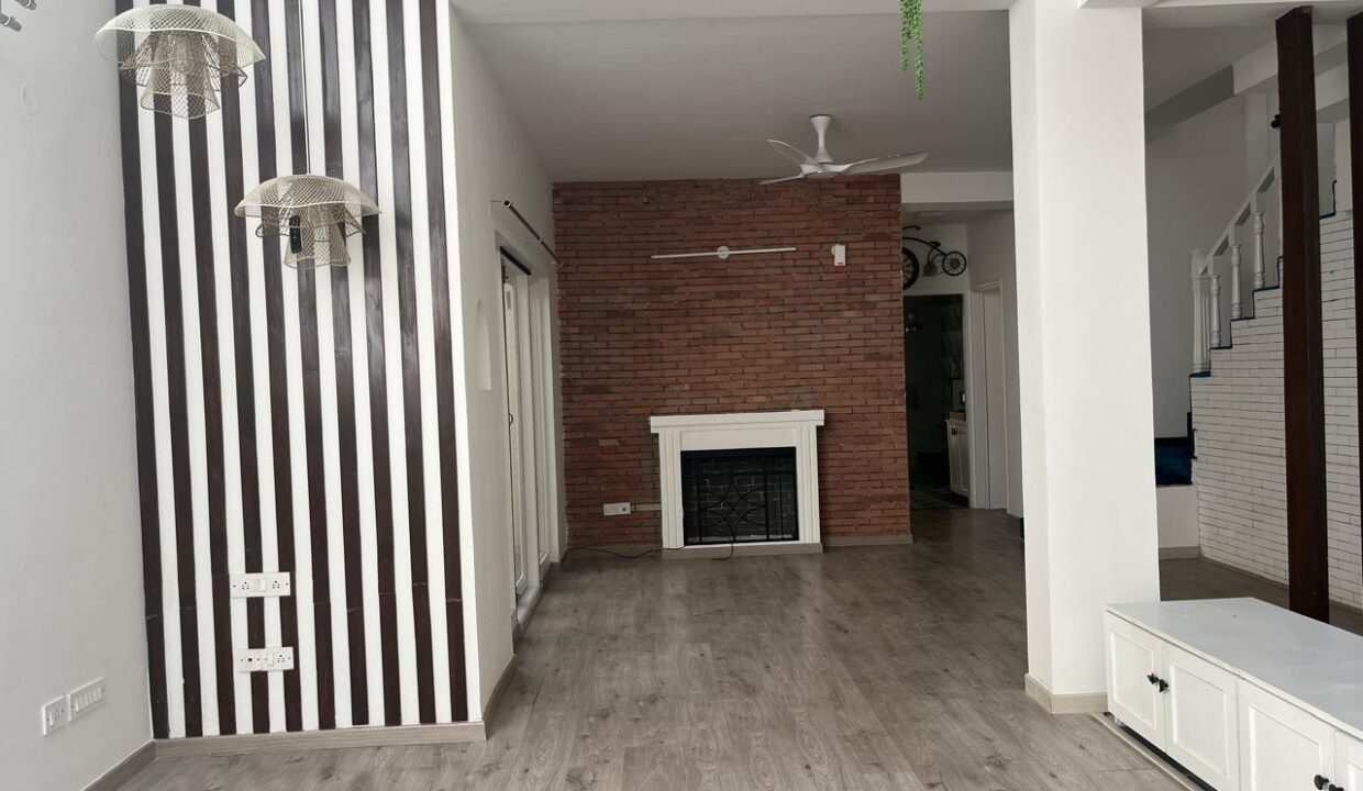 WhatsApp Image 2026-04-23 at 19.02.16 (3)