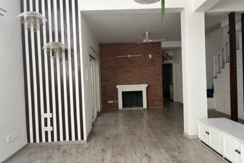 WhatsApp Image 2026-04-23 at 19.02.16 (3)