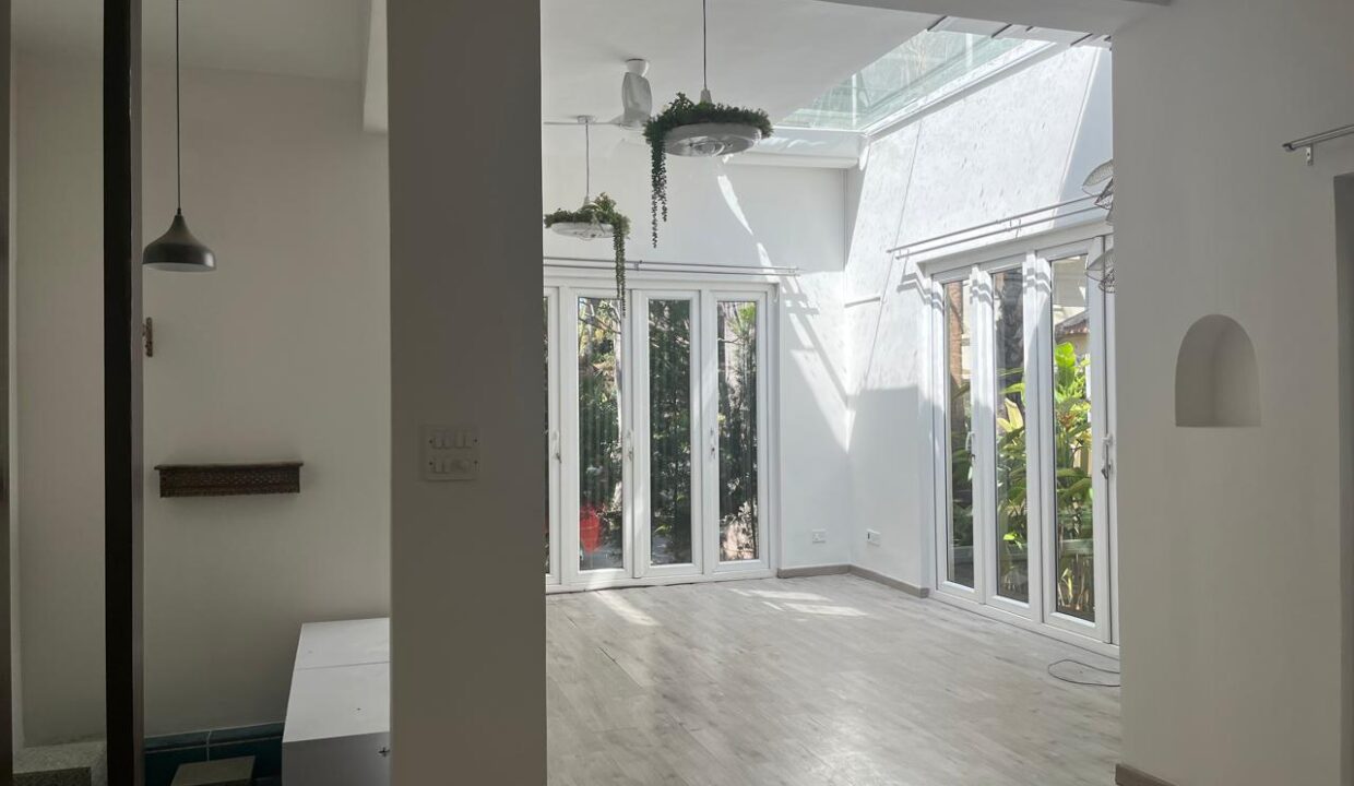 WhatsApp Image 2026-04-23 at 19.02.17 (1)