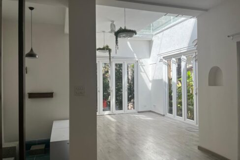 WhatsApp Image 2026-04-23 at 19.02.17 (1)