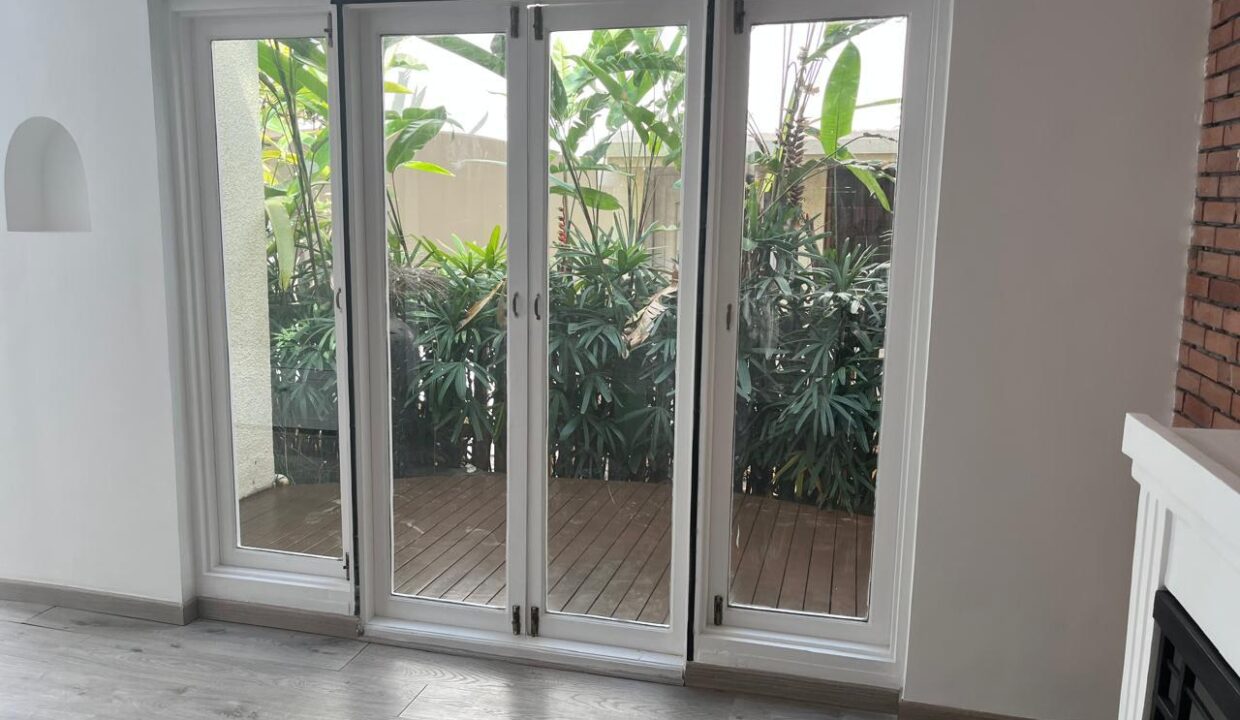 WhatsApp Image 2026-04-23 at 19.02.17 (2)