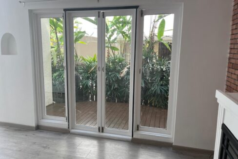 WhatsApp Image 2026-04-23 at 19.02.17 (2)