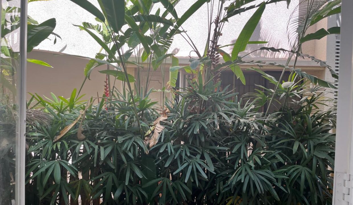 WhatsApp Image 2026-04-23 at 19.02.17 (3)