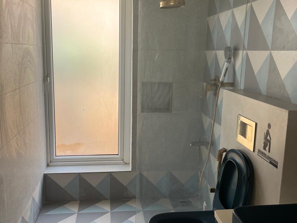 WhatsApp Image 2026-04-23 at 19.02.17 (4)