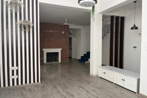 WhatsApp Image 2026-04-23 at 19.02.17