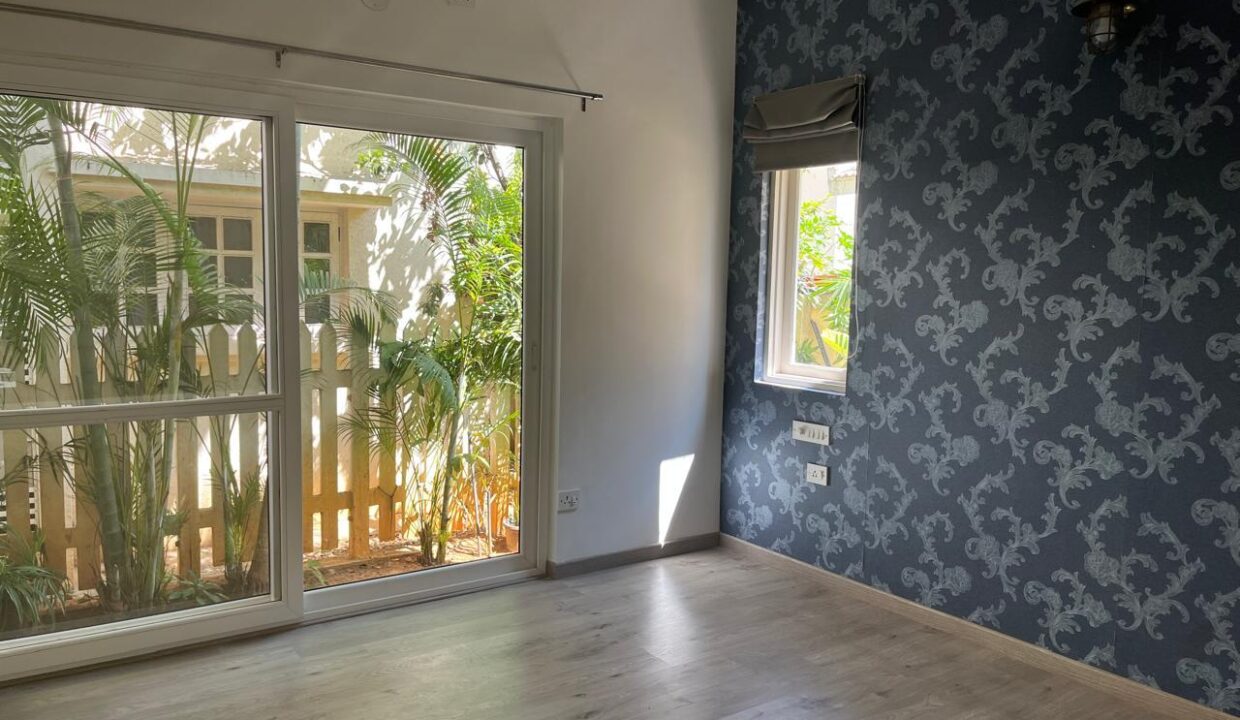 WhatsApp Image 2026-04-23 at 19.02.17 (5)