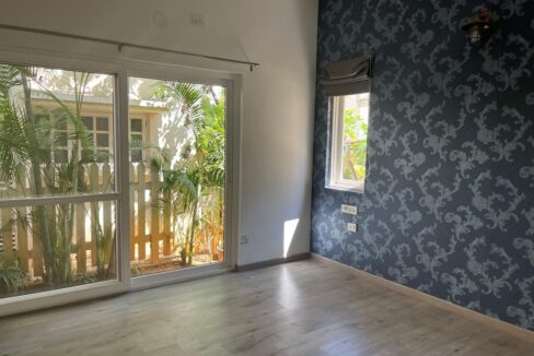 WhatsApp Image 2026-04-23 at 19.02.17 (5)